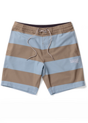 GRID:5948|COLOR:DARK KHAKI|COLOR_ID:34148|IMAGE_INDEX:01|PRIMARY:TRUE|GPR_IMAGE_ID:13952