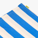 GRID:4478|COLOR:BLUE|COLOR_ID:28080|IMAGE_INDEX:02|PRIMARY:FALSE|GPR_IMAGE_ID:7882