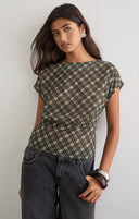 GRID:7947|COLOR:CFN VINTAGE CHECK OLIVE|COLOR_ID:44864|IMAGE_INDEX:02|PRIMARY:FALSE|GPR_IMAGE_ID:36094