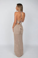 GRID:7316|COLOR:TAUPE|COLOR_ID:41557|IMAGE_INDEX:05|PRIMARY:FALSE|GPR_IMAGE_ID:23454