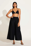 GRID:4028|COLOR:BLACK|COLOR_ID:32610|IMAGE_INDEX:04|PRIMARY:FALSE|GPR_IMAGE_ID:12542