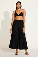 GRID:4028|COLOR:BLACK|COLOR_ID:32610|IMAGE_INDEX:03|PRIMARY:FALSE|GPR_IMAGE_ID:12541
