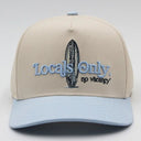GRID:7538|COLOR:LIGHT BLUE|COLOR_ID:42779|IMAGE_INDEX:01|PRIMARY:TRUE|GPR_IMAGE_ID:35030