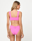GRID:5200|COLOR:SWEETHEART|COLOR_ID:43694|IMAGE_INDEX:02|PRIMARY:FALSE|GPR_IMAGE_ID:26524