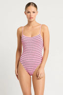 GRID:4150|COLOR:PASTEL PINK STRIPE|COLOR_ID:37598|IMAGE_INDEX:01|PRIMARY:TRUE|GPR_IMAGE_ID:16145