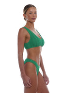 GRID:4885|COLOR:STRIPES JADE GREEN SHINE|COLOR_ID:42337|IMAGE_INDEX:02|PRIMARY:FALSE|GPR_IMAGE_ID:28778