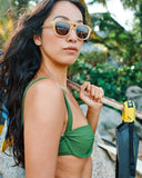 GRID:5582|COLOR:LEMON/BROWN POLARIZED|COLOR_ID:31994|IMAGE_INDEX:01|PRIMARY:TRUE|GPR_IMAGE_ID:11814
