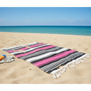 GRID:6705|COLOR:PINK / BLACK / WHITE|COLOR_ID:38485|IMAGE_INDEX:02|PRIMARY:FALSE|GPR_IMAGE_ID:37008