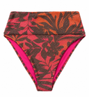 GRID:2541|COLOR:HIBISCUS SHINE|COLOR_ID:21994|IMAGE_INDEX:01|PRIMARY:TRUE|GPR_IMAGE_ID:36126