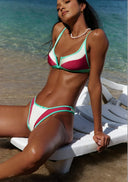 GRID:5985|COLOR:WATERMELON|COLOR_ID:34330|IMAGE_INDEX:03|PRIMARY:FALSE|GPR_IMAGE_ID:34139