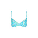 GRID:7732|COLOR:OCEAN AURA|COLOR_ID:43957|IMAGE_INDEX:01|PRIMARY:TRUE|GPR_IMAGE_ID:30432