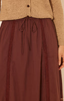 GRID:7052|COLOR:BROWN STONE|COLOR_ID:40350|IMAGE_INDEX:02|PRIMARY:FALSE|GPR_IMAGE_ID:18430
