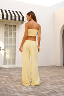 GRID:7292|COLOR:BUTTER|COLOR_ID:41411|IMAGE_INDEX:02|PRIMARY:FALSE|GPR_IMAGE_ID:19341