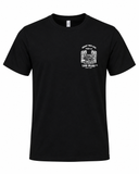 GRID:7038|COLOR:BLACK|COLOR_ID:40286|IMAGE_INDEX:01|PRIMARY:TRUE|GPR_IMAGE_ID:37230