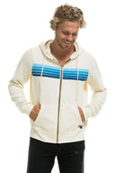 GRID:6779|COLOR:VINTAGE WHITE / BLUE|COLOR_ID:39728|IMAGE_INDEX:03|PRIMARY:FALSE|GPR_IMAGE_ID:32878