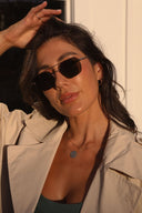 SARA