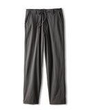 GRID:6998|COLOR:CHARCOAL|COLOR_ID:40130|IMAGE_INDEX:01|PRIMARY:TRUE|GPR_IMAGE_ID:18320
