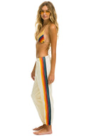 GRID:6788|COLOR:VINTAGE WHITE|COLOR_ID:40020|IMAGE_INDEX:01|PRIMARY:TRUE|GPR_IMAGE_ID:18224