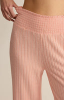 GRID:6312|COLOR:BELLINI|COLOR_ID:42317|IMAGE_INDEX:05|PRIMARY:FALSE|GPR_IMAGE_ID:37006