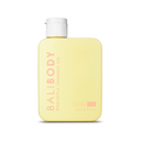 GRID:130|COLOR:PINEAPPLE TANNING OIL|COLOR_ID:722|IMAGE_INDEX:01|PRIMARY:TRUE|GPR_IMAGE_ID:274