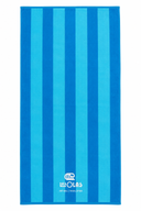 GRID:4486|COLOR:TURQUOISE|COLOR_ID:25095|IMAGE_INDEX:02|PRIMARY:FALSE|GPR_IMAGE_ID:36579
