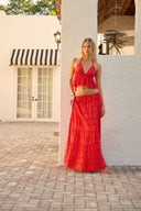 GRID:7291|COLOR:CHERRY|COLOR_ID:42143|IMAGE_INDEX:03|PRIMARY:FALSE|GPR_IMAGE_ID:20145