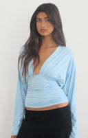 GRID:7945|COLOR:COOL BLUE|COLOR_ID:44858|IMAGE_INDEX:04|PRIMARY:FALSE|GPR_IMAGE_ID:36080