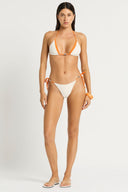GRID:7682|COLOR:MANDARIN / COCONUT BARE|COLOR_ID:43666|IMAGE_INDEX:01|PRIMARY:TRUE|GPR_IMAGE_ID:25382