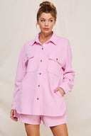 GRID:6197|COLOR:PINK|COLOR_ID:35731|IMAGE_INDEX:01|PRIMARY:TRUE|GPR_IMAGE_ID:14956