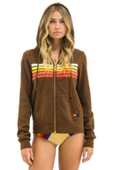 GRID:6779|COLOR:CHOCOLATE / WHITE NEON|COLOR_ID:40218|IMAGE_INDEX:02|PRIMARY:FALSE|GPR_IMAGE_ID:18343