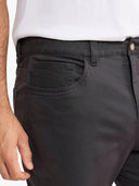 GRID:7751|COLOR:BLACK|COLOR_ID:44073|IMAGE_INDEX:04|PRIMARY:FALSE|GPR_IMAGE_ID:30940