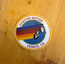 GRID:7888|COLOR:SIGNATURE LOGO|COLOR_ID:44566|IMAGE_INDEX:01|PRIMARY:TRUE|GPR_IMAGE_ID:34631