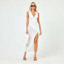 GRID:5637|COLOR:WHITE|COLOR_ID:32350|IMAGE_INDEX:01|PRIMARY:TRUE|GPR_IMAGE_ID:12288