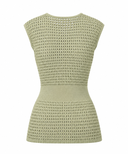 GRID:5472|COLOR:TAN|COLOR_ID:31294|IMAGE_INDEX:02|PRIMARY:FALSE|GPR_IMAGE_ID:37353