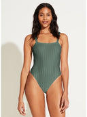 GRID:4630|COLOR:ALOE SUPER RIB|COLOR_ID:28263|IMAGE_INDEX:01|PRIMARY:TRUE|GPR_IMAGE_ID:8173
