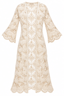 GRID:6602|COLOR:IVORY|COLOR_ID:37870|IMAGE_INDEX:01|PRIMARY:TRUE|GPR_IMAGE_ID:37466