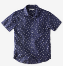 GRID:2863|COLOR:DARK NAVY PAZ|COLOR_ID:31415|IMAGE_INDEX:01|PRIMARY:TRUE|GPR_IMAGE_ID:11150