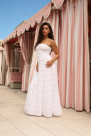 GRID:7299|COLOR:WHITE|COLOR_ID:41448|IMAGE_INDEX:01|PRIMARY:TRUE|GPR_IMAGE_ID:25759