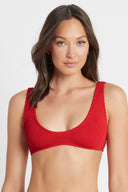 GRID:1455|COLOR:ECO BAYWATCH RED|COLOR_ID:23802|IMAGE_INDEX:02|PRIMARY:FALSE|GPR_IMAGE_ID:10773