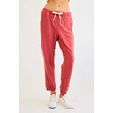 GRID:6994|COLOR:CHERRY|COLOR_ID:40108|IMAGE_INDEX:01|PRIMARY:TRUE|GPR_IMAGE_ID:18287