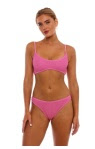 GRID:4887|COLOR:PINK PUNCH|COLOR_ID:37036|IMAGE_INDEX:01|PRIMARY:TRUE|GPR_IMAGE_ID:15672