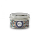 GRID:767|COLOR:MARRAKESH|COLOR_ID:7458|IMAGE_INDEX:01|PRIMARY:TRUE|GPR_IMAGE_ID:2983