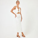 GRID:5534|COLOR:CREAM|COLOR_ID:31737|IMAGE_INDEX:03|PRIMARY:FALSE|GPR_IMAGE_ID:11577