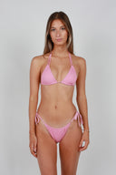 GRID:5157|COLOR:PINK RIB|COLOR_ID:29508|IMAGE_INDEX:01|PRIMARY:TRUE|GPR_IMAGE_ID:36757