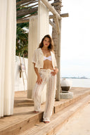 CAMILA TOP