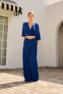 GRID:7938|COLOR:NAVY|COLOR_ID:44822|IMAGE_INDEX:01|PRIMARY:TRUE|GPR_IMAGE_ID:35982
