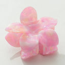GRID:7836|COLOR:PINK|COLOR_ID:44400|IMAGE_INDEX:01|PRIMARY:TRUE|GPR_IMAGE_ID:32021