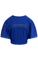 GRID:7819|COLOR:BLUING|COLOR_ID:44361|IMAGE_INDEX:02|PRIMARY:FALSE|GPR_IMAGE_ID:31936