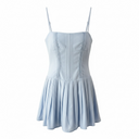 GRID:7525|COLOR:LIGHT BLUE|COLOR_ID:42681|IMAGE_INDEX:01|PRIMARY:TRUE|GPR_IMAGE_ID:37010