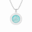 GRID:4484|COLOR:AQUA-WHITE|COLOR_ID:25078|IMAGE_INDEX:01|PRIMARY:TRUE|GPR_IMAGE_ID:7222